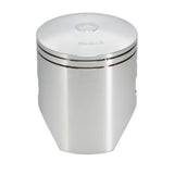 Wiseco Suzuki RM25089-95/RMX89-99 ProLite 2677CD Piston Kit - 642M06800