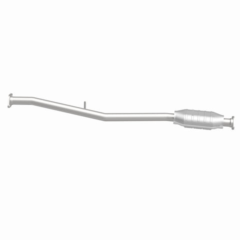 MagnaFlow Conv DF 93-94 Subaru Legacy 2.2L Re - 23872