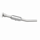 MagnaFlow Conv DF 01-08 PT Cruiser 2.4L - 51734