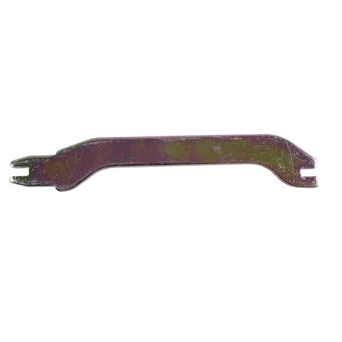 Omix Emergency Brake Lever Bar 72-78 Jeep CJ Models - 16751.05