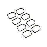 Omix Intake Manifold Gasket Set 5.7L 05-08 WK - 17445.06