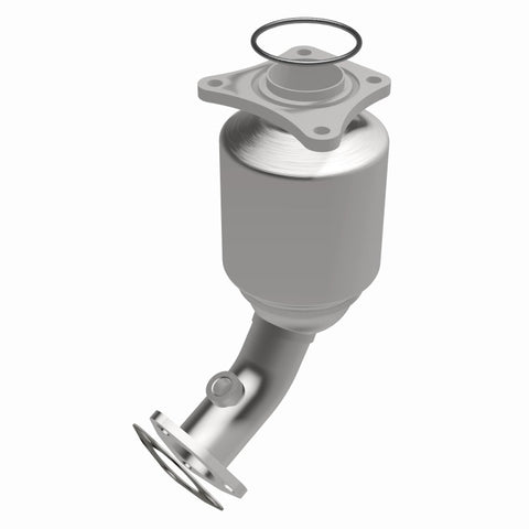 MagnaFlow Direct Fit Catalytic Converter 04-05 Maxima rr man OEM - 49322