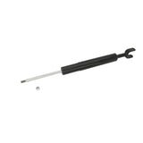 KYB Shocks & Struts Excel-G Front AUDI A6 2005-08 - 341823