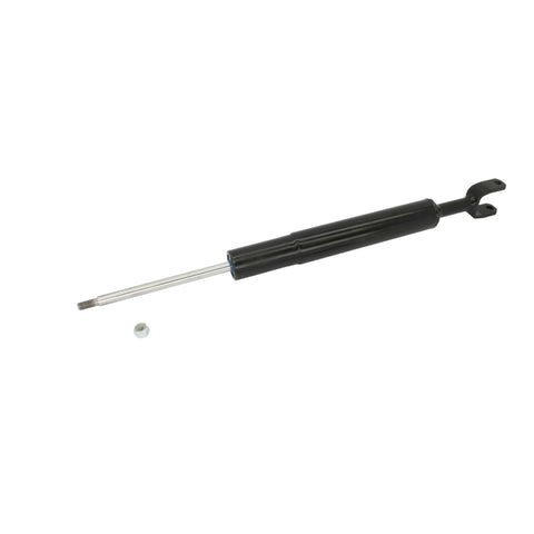 KYB Shocks & Struts Excel-G Front AUDI A6 2005-08 - 341823