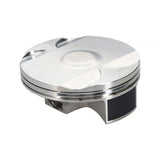 Wiseco KTM 450EXC/XC-F/XCF-W 12-19 11.81 CR Piston kit - 40091M09500