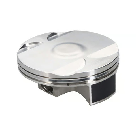 Wiseco KTM 450EXC/XC-F/XCF-W 12-19 11.81 CR Piston kit - 40091M09500