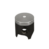 ProX 01-13 KX85 Piston Kit (48.46mm) - 01.4121.B