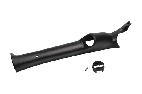 Bully Dog Ford Super Duty 11-16 6.2L/6.8L/6.7L A-Pillar Pod Mount for GT w/T-Slot Adapter - 31306