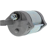 Arrowhead Mitsuba 12V 9T Str - 410-54265