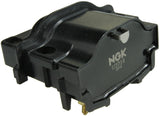 NGK 1994-87 Toyota Tercel HEI Ignition Coil - 48828