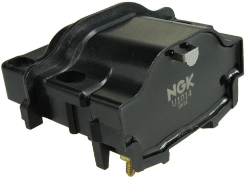 NGK 1994-87 Toyota Tercel HEI Ignition Coil - 48828