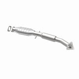 MagnaFlow Direct Fit Catalytic Converter 2011 Buick Regal 2.0L - 51707