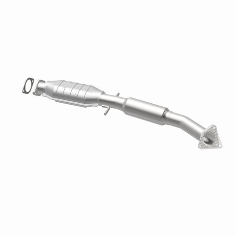 MagnaFlow Direct Fit Catalytic Converter 2011 Buick Regal 2.0L - 51707