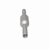 MagnaFlow California Graden Direct Fit Catalytic Converter 1993 Chevrolet/GMC C2500/K1500/K2500 - 3391474