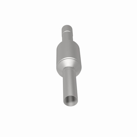 MagnaFlow California Graden Direct Fit Catalytic Converter 1993 Chevrolet/GMC C2500/K1500/K2500 - 3391474