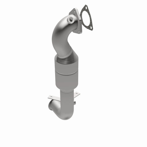 MagnaFlow Direct Fit Catalytic Converter California Grade 11-12 Mini Cooper 1.6L - 5461350