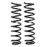 ARB / OME Coil Spring Front Jeep JK - 2629