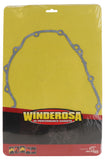 Vertex Gaskets 13-15 Honda CB500F Inner Clutch - Side Cover Gasket Kit - 332004