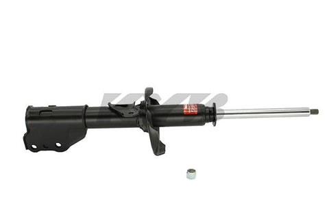 KYB Shocks & Struts Excel-G Front Right MAZDA MPV Mini-Van 2001-06 - 334418