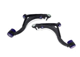 SuperPro Lower Control Arm Kit - TRC1103