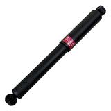 KYB Shocks & Struts Excel-G Rear TOYOTA Tacoma (2WD) 1999-04 - 344448
