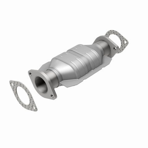 MagnaFlow Conv DF 00-01 Maxima/I30 rear - 93230