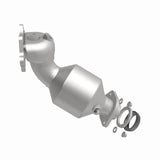 MagnaFlow Direct Fit Catalytic Converter 06-10 Honda Civic 1.3L - 50170