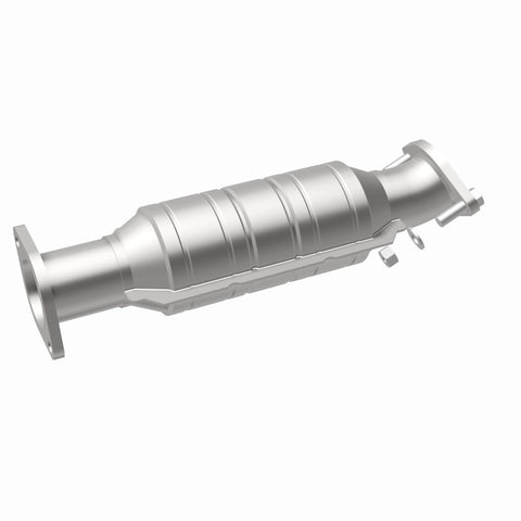 MagnaFlow Conv DF 06-10 Hyundai Azera 3.8L - 51426