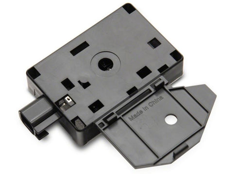 Raxiom 01-06 Jeep Wrangler TJ 02-18 Dodge RAM 1500/2500/3500 Axial Series LED Underhood Light - J164373