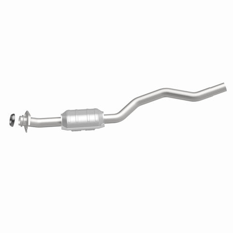 MagnaFlow Conv Chrysler-Dodge-Plymouth 39.62X - 23252