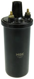 NGK 1988-87 Pontiac Firefly Oil Filled Canister Coil - 48577