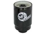 aFe ProGuard D2 Fluid Filters Fuel F/F FUEL GM Diesel Trucks 01-16 V8- 6.2L 6.5L (td) - 44-FF011-MB