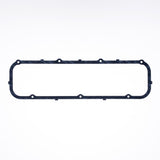 Cometic Ford 460 Big Block .125in KF Valve Cover Gasket Set - C5205-125