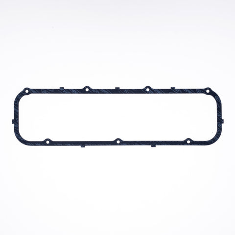Cometic Ford 460 Big Block .125in KF Valve Cover Gasket Set - C5205-125