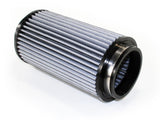 aFe Takeda Air Filters IAF PDS A/F PDS 3-1/2Fx 5B x 3-1/2Fx 5B x 10-1/2H (MVS) - TF-9015D
