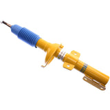 Bilstein 09-13 Mazda 6 B6 Performance Shock Absorber - Front - 22-232090