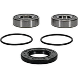 Pivot Works Premium Wheel Bearing - 25-1129-P