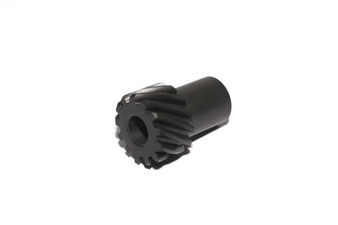 COMP Cams Composite Distributor Gear Std GM - 12200