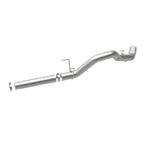 MagnaFlow 2021 RAM 3500 5 Inch Filter-Back System - 17912