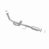 MagnaFlow Conv Direct Fit California Grade CARB Compliant 95-97 Toyota Avalon - 4481892