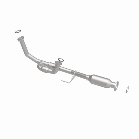 MagnaFlow Conv Direct Fit California Grade CARB Compliant 95-97 Toyota Avalon - 4481892