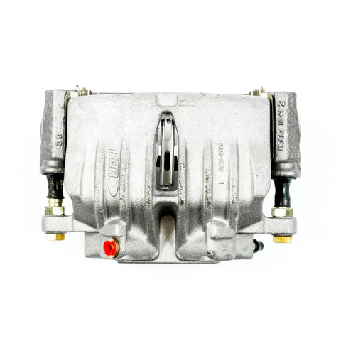 Power Stop 04-05 Buick Rainier Front Right Autospecialty Caliper w/Bracket - L4799
