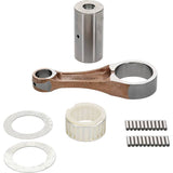 Hot Rods 17-21 Honda CRF 450 R 450cc Connecting Rod Kit - 8727