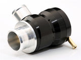 GFB Mach 2 TMS Recirculating Diverter Valve - Subaru 2015+ WRX/Forester - T9107