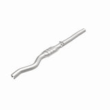 MagnaFlow Conv DF Dodge Dakota 96 3.9L/5.2L 2 - 23233