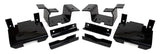 Air Lift Loadlifter 5000 Air Spring Kit for 2019 Ram 3500 (2WD & 4WD) - 57231