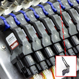 Banks Power Mounting Bracket kit for Banks Modules - 66423