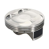 Wiseco Yamaha YZ450F 10-13 12.51 CR Piston kit - 40001M09700