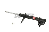 KYB Shocks & Struts Excel-G Front Right TOYOTA RAV4 1996-00 - 334241
