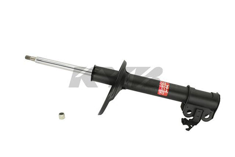KYB Shocks & Struts Excel-G Front Right TOYOTA RAV4 1996-00 - 334241